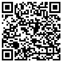 QR Code for bitcoin:bitcoin:bitcoin:bitcoin:litecoin:MKPbz2emFdvsw2f7QGSrRok9WNMeRJF5uZ