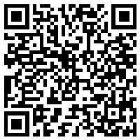 QR Code for bitcoin:bitcoin:bitcoin:bitcoin:litecoin:MKPmBfkApYmfDYuxZCjbas4AEjApzj4LD7