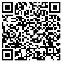 QR Code for bitcoin:bitcoin:bitcoin:bitcoin:litecoin:MKPpA7CUdYcQZPcUDWdBQZemgsnXoswRU3