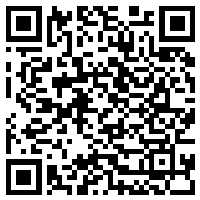 QR Code for bitcoin:bitcoin:bitcoin:bitcoin:litecoin:MKPsubUiESQrm97fqKDWB4VCJACmoqmSYM