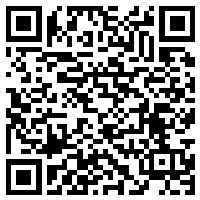 QR Code for bitcoin:bitcoin:bitcoin:bitcoin:litecoin:MKQ7HwcDFwF5HHp3tmX5mE8EdFA1fynYpm