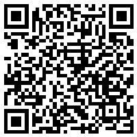 QR Code for bitcoin:bitcoin:bitcoin:bitcoin:litecoin:MKQD3Hwg7gFwvVsdViAou2Pi3LowtefeWf