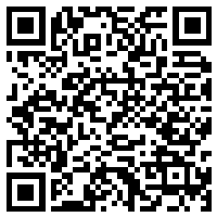 QR Code for bitcoin:bitcoin:bitcoin:bitcoin:litecoin:MKQFdpHV93dGiACaBYdXNd4FdbTvBusDnH