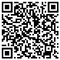 QR Code for bitcoin:bitcoin:bitcoin:bitcoin:litecoin:MKQZxjZGfB7quaFkhKLLASceLSy87sDYjY