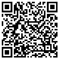 QR Code for bitcoin:bitcoin:bitcoin:bitcoin:litecoin:MKQd4ryuYJBFkdrqZC9bsfEB1VJSi6LR3p