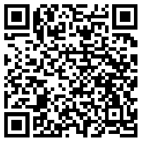 QR Code for bitcoin:bitcoin:bitcoin:bitcoin:litecoin:MKQhHk2eKpmGFNV4FffNK5bf3ySW4Luj2H