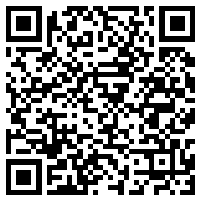 QR Code for bitcoin:bitcoin:bitcoin:bitcoin:litecoin:MKQsyt4znvEo7RLXNJtABevsZ18sphdGSf