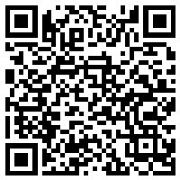 QR Code for bitcoin:bitcoin:bitcoin:bitcoin:litecoin:MKREJsKk7CyH9pt8EkBKuH1n5WNdMnbXJf