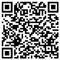 QR Code for bitcoin:bitcoin:bitcoin:bitcoin:litecoin:MKRGfpbwpmjNN6cid7HvSCbvfHUcJRjrmC