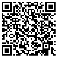 QR Code for bitcoin:bitcoin:bitcoin:bitcoin:litecoin:MKRJEW9MeESnMTYcP7JDFmZgzD26vKDX4j