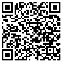 QR Code for bitcoin:bitcoin:bitcoin:bitcoin:litecoin:MKRYrwJAwYYWMi48Nv2WFe9j6JD7MWpJ3Q