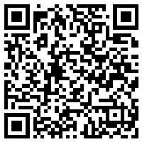 QR Code for bitcoin:bitcoin:bitcoin:bitcoin:litecoin:MKRdJMNHMsSN3c2W48B87NVDMVBkrPMqCc