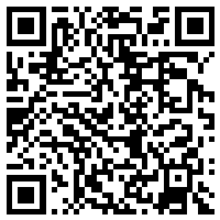 QR Code for bitcoin:bitcoin:bitcoin:bitcoin:litecoin:MKReAFdgcTeweMGipfdTNswt9Awq2r3pY8