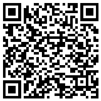 QR Code for bitcoin:bitcoin:bitcoin:bitcoin:litecoin:MKRsPv3zziiVbbF6aUvr46gUWebgHaTLF2
