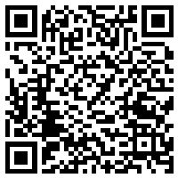 QR Code for bitcoin:bitcoin:bitcoin:bitcoin:litecoin:MKRunXbY3W75ooHpdMRgfvYuYitJrxKhLL