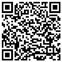 QR Code for bitcoin:bitcoin:bitcoin:bitcoin:litecoin:MKS43uAHPo7ABK9PpRuhSjHLw7xjkcEvfZ