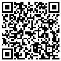 QR Code for bitcoin:bitcoin:bitcoin:bitcoin:litecoin:MKS9LFQ8MAH59HTmvtnGAuNa5qmf4msKPM