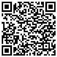 QR Code for bitcoin:bitcoin:bitcoin:bitcoin:litecoin:MKSAJdqsKu6pyFSfWDfH6a9yrddy3FjDFC