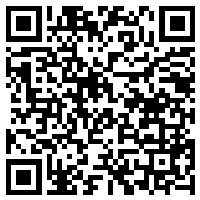 QR Code for bitcoin:bitcoin:bitcoin:bitcoin:litecoin:MKSExNepxkbACtvPsE1qT1E2kNhoSWFSWH