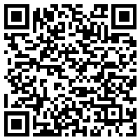 QR Code for bitcoin:bitcoin:bitcoin:bitcoin:litecoin:MKSFqnUpbaZSoSpSqSri7aREFaAzsPozA9