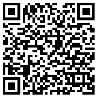 QR Code for bitcoin:bitcoin:bitcoin:bitcoin:litecoin:MKSGFcobqHVVbbZRNXQfobRHq4NWYdnPLK