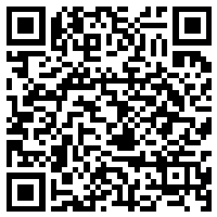 QR Code for bitcoin:bitcoin:bitcoin:bitcoin:litecoin:MKSHsDoSaQMNfTmd2ALrcfZVG6D6eXwVUh