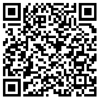 QR Code for bitcoin:bitcoin:bitcoin:bitcoin:litecoin:MKSMNBGaUT79mXpK7ixYK8PuFftyVge88Q