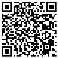 QR Code for bitcoin:bitcoin:bitcoin:bitcoin:litecoin:MKSTJD3ocFTPrYFstnfRL2XFeoykrZhNTt