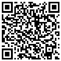 QR Code for bitcoin:bitcoin:bitcoin:bitcoin:litecoin:MKSVodwdfp7eqsRde9Bva8VGixE8UhFnBP