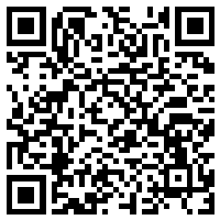 QR Code for bitcoin:bitcoin:bitcoin:bitcoin:litecoin:MKSbGc5uLPnQJxzdMeDNctVX2ELXmN4BHW