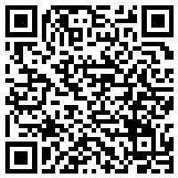 QR Code for bitcoin:bitcoin:bitcoin:bitcoin:litecoin:MKSmFdvMkK1F5UPHddsRsW958TS3A9iSf8