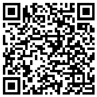 QR Code for bitcoin:bitcoin:bitcoin:bitcoin:litecoin:MKSp7MvfkCHRqgCEDFuUfUvHqoawsJYwMr