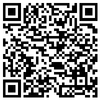 QR Code for bitcoin:bitcoin:bitcoin:bitcoin:litecoin:MKSyL8XMCp3HF5f7ukLF4yBwku3FSZqDPa