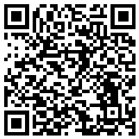 QR Code for bitcoin:bitcoin:bitcoin:bitcoin:litecoin:MKT2ossUVeyeEdVDPwx31ZEVy4SEpmTLt5