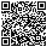 QR Code for bitcoin:bitcoin:bitcoin:bitcoin:litecoin:MKTL2qTAfqs2F62R2iNV3M2ZaZP7z5JzNC