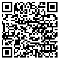 QR Code for bitcoin:bitcoin:bitcoin:bitcoin:litecoin:MKTMp6dBx1T1ivQPSP7qMp3b3aFrrssvTH