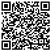 QR Code for bitcoin:bitcoin:bitcoin:bitcoin:litecoin:MKTbhGoeci4nN8fVPPAFbcFT8ik669Te7M