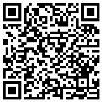 QR Code for bitcoin:bitcoin:bitcoin:bitcoin:litecoin:MKTh7xVor7rsEfC6vxAWcdBVSAwAthWqAF