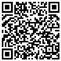 QR Code for bitcoin:bitcoin:bitcoin:bitcoin:litecoin:MKTywY9hAwcfUj4aarjVSAv9XGf3JR8MLN