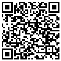 QR Code for bitcoin:bitcoin:bitcoin:bitcoin:litecoin:MKU5vMKpsL7WzyqDG6B46oMPDbbuzzhoVT