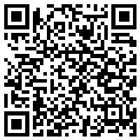 QR Code for bitcoin:bitcoin:bitcoin:bitcoin:litecoin:MKU6Pk8RJSiifF5pvhV494pVLmkPujroY9