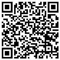QR Code for bitcoin:bitcoin:bitcoin:bitcoin:litecoin:MKUEFiVTqiBEoWrTYDDX1qdnbLNhCdPfUE