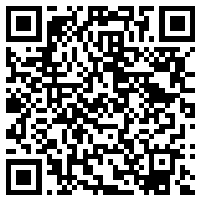 QR Code for bitcoin:bitcoin:bitcoin:bitcoin:litecoin:MKUP5oZfw7DSaMJSDjCD3JEPdD6YwWvr3V