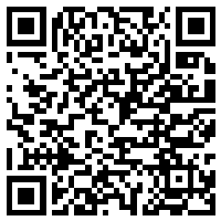 QR Code for bitcoin:bitcoin:bitcoin:bitcoin:litecoin:MKUPV4Mh83EiudCUxhy7m1WM2P9oKbugUZ