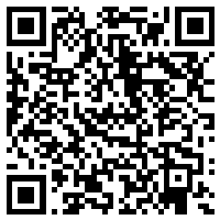 QR Code for bitcoin:bitcoin:bitcoin:bitcoin:litecoin:MKUU2PoC4kaeLZXBcPEBc1GayU3xWdisf5