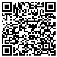 QR Code for bitcoin:bitcoin:bitcoin:bitcoin:litecoin:MKUbLH2rmvU26dKFGaYM78dmwnbRSAxTdr