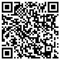 QR Code for bitcoin:bitcoin:bitcoin:bitcoin:litecoin:MKUh5aatrFRtaPSMaReHBKsshFXTfXvSDX