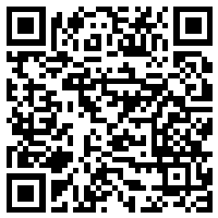 QR Code for bitcoin:bitcoin:bitcoin:bitcoin:litecoin:MKUt6z73kVKC21XRhm7eXELLeJmBYkaFt4