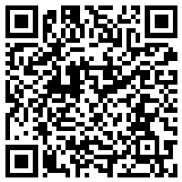 QR Code for bitcoin:bitcoin:bitcoin:bitcoin:litecoin:MKVBCBFSSGewFfVbRqTxSiXYhPUMLk5fMh