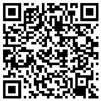 QR Code for bitcoin:bitcoin:bitcoin:bitcoin:litecoin:MKVEM5tqmiu8ZSbSWcBLu1AMVF4rKEJSqi